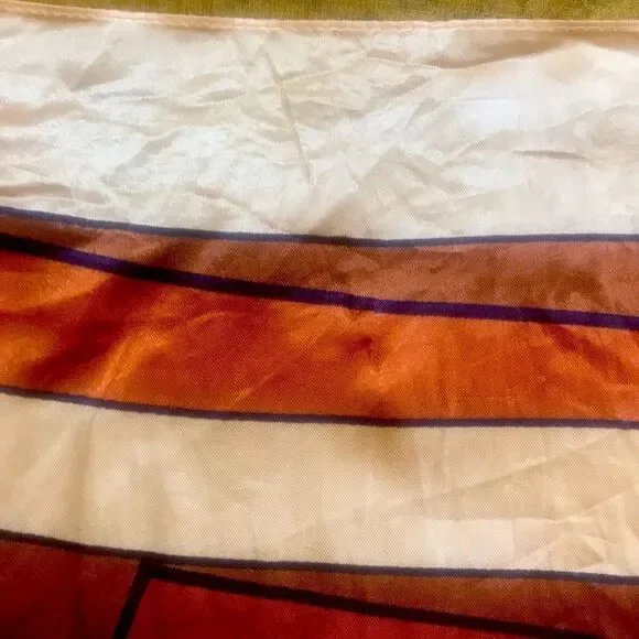 carf Vintage - Picture 11 of 13